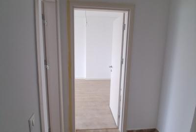 Apartament 2 camere, zona Nicolae Teclu - 11