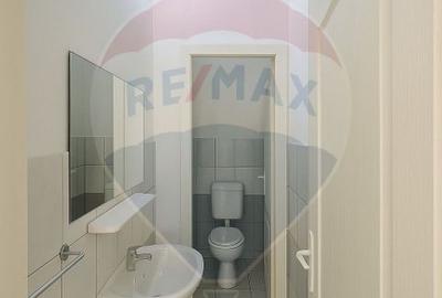 Spatiu comercial de vanzare in zona Marasti! 86 MP - 4