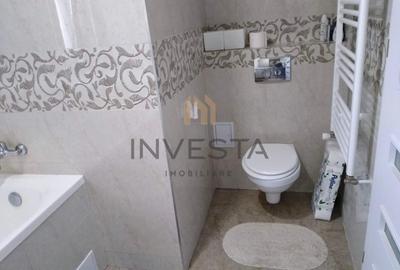 Apartament de 3 camere in Marasti ! - 6