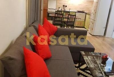 Apartament 2 camere de vânzare | Cosmopolis | Parcare Inclusă - 3