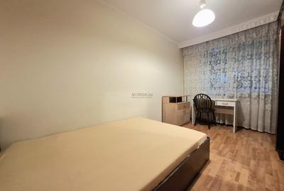 2 Camere | Tei - Colentina | Decomandat | Centrală | Mobilat & Utilat - 4