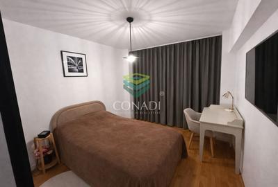 4 camere | Complet Renovat | Mosilor | Carol | Izvorul Rece - 4