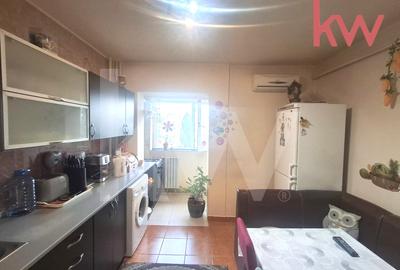 Mută-te direct! 3 camere – Craiovița - 4