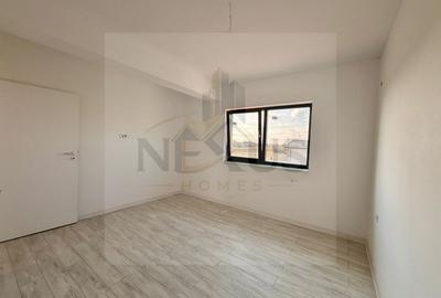 Casă modernă P+1, 4 camere, 135 mp utili, teren 385 mp - 13