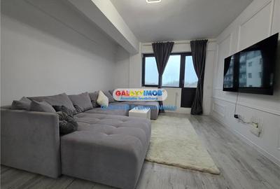 Inchiriere apartament cu 2 cam Premium aproape de Policlinica Brancusi - 30