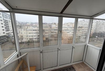 PF vând apartament în zona Gării Iași - 2