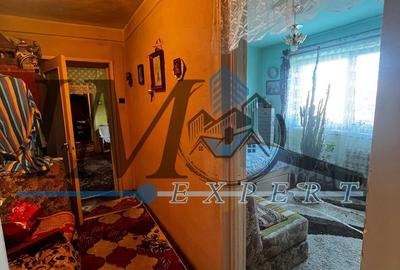 Apartament cu 4 camere de vânzare in Sebeș - 9