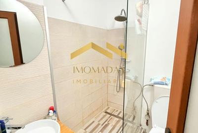Lunei-4 camere-Mobilat/Utilat - 18