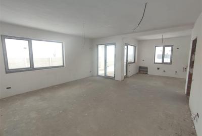 Vanzare vila lux Corbeanca - Ostratu - 4