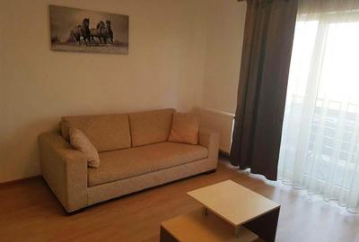 Inchiriem Apartament 2 Camere, Modern, Decomandat, Avantgarden - 5