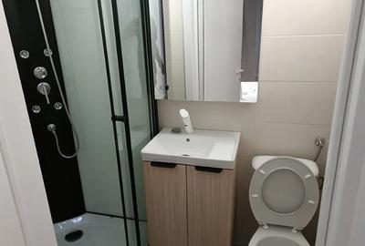 Apartament 2 Camere,Piata Dorobantilor,bl.reabilitat,et.2/4,centrala,mobilat - 3