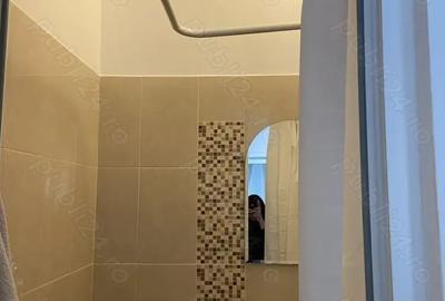 Apartament superb 1 cameră, Cismigiu, 53 mp, ideal birou Airbnb, fără risc - 6