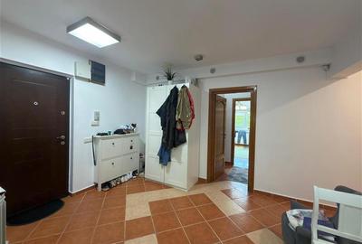 Apartament 4 camere zona Republicii - 3