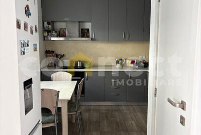 Casa de vanzare | SU 147 mp | Central, zona Str. Motilor - 9