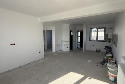 Casa Noua 3 Camere, Placa, STB in zona, Teren 280 mp, Comision 0% - 7