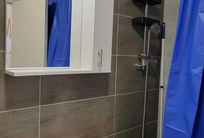Apartament cu 2 camere de inchiriat | Complex Rezidential Hercesa - 8