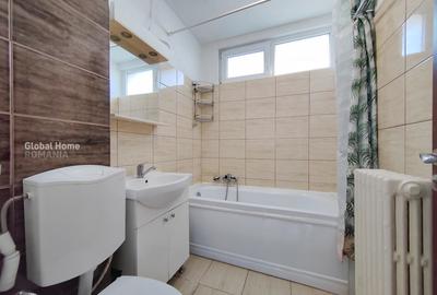 Floreasca Parc | 3 Camere | Priveliște Panoramică | Renovat - 18