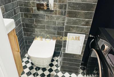 Calea Victoriei - Ultracentral | 4 camere | Centrala | Parcare | Modern - 18