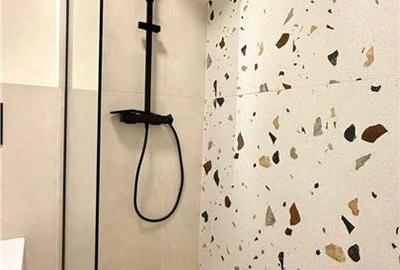 2 camere l Finisat Premium l Parcare subterana l Zona Vivo - 9