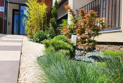 Apartament 2 camere PENTHOUSE,Pallady,Pompa cald,Smart nZEB,Fotovolt. - 1