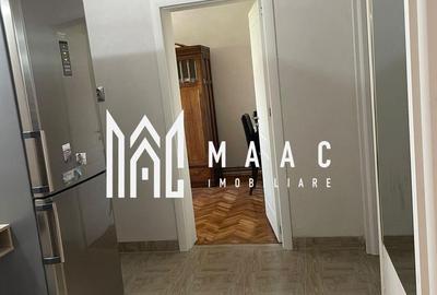 Apartament 3 cam | Zona Nord | Etaj 3 | 66 mpu - 10