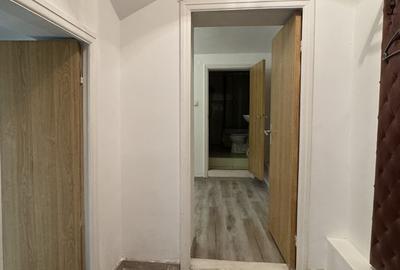 Ateneul Român | Apartament in vila neoromaneasca - 4