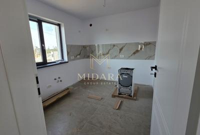 Case individuale | 3 dormitoare I Direct Dezvoltator - 0 COMISION! - 14