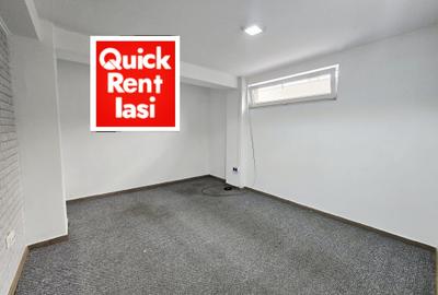 Tudor Bucsinescu Spatiu Comercial 300eur - 4
