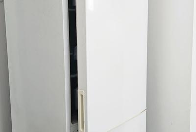 Inchiriere apartament 4 camere, Birou, Comercial - 20