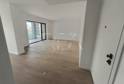 Apartament 2 camere, Unirii - 6