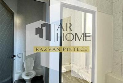 Spatiu comercial sau birouri, pana la 600 mp, zona centrala, Ploiesti - 13