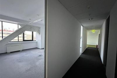 Spatii de birouri in Pipera Business Tower de la 147 mp - 16