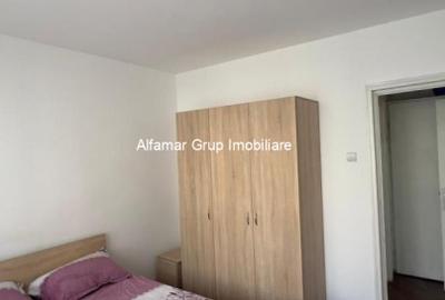 2 camere etaj 1, Bucureștii Noi – Pajura, bloc reabilitat - 5