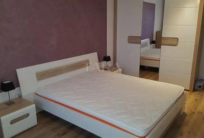 Apartament Elegant de 2 Camere în Europa. - 6