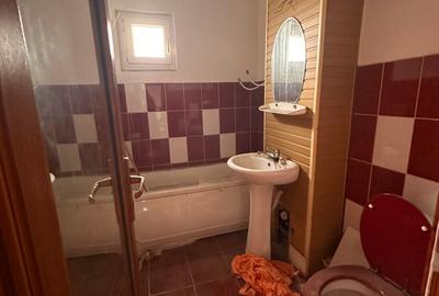 Apartament 2 camere - Galati - Micro 20 - 8