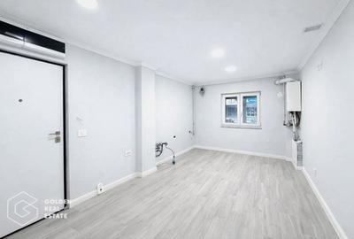 Spațiu comercial renovat parter, Micălaca, 300 lângă Genesys - 1