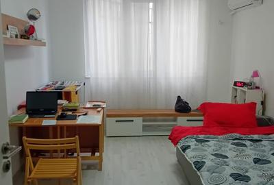 Garsoniera de inchiriat - Tiglina 1, Strada Brailei - 1