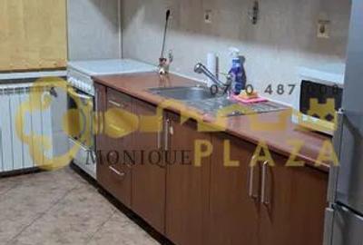 Disponibil din 01.06 | 3 Camere | Dressing | 2 bai | Garaj | CT | AC | - 3