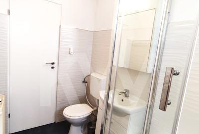 Apartament 2 camere | Hipodrom 1 – Aleea Infanteriștilor | 43 mp | Sibiu - 5