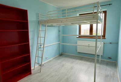 Apartament 3 camere Drumul Taberei, metrou Tudor Vladimirescu ! - 13