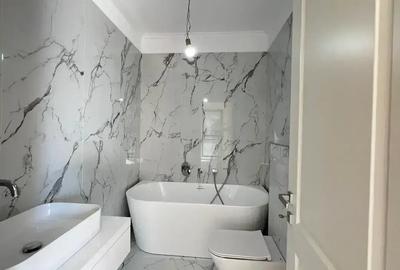 Apartament 4 camere Ultracentral | Finalizat | Comision 0% | 2 parcari - 9