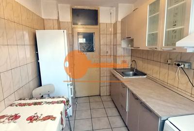 2 camere decomandat | Crângași | 10 min metrou - 3