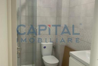 Apartament 3 camere decomandat Tomis Plus - 4