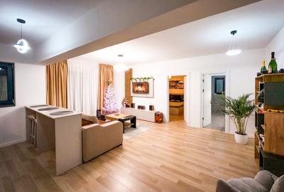 Apartament 2 camere | South Side Residence | Totul nou - 1