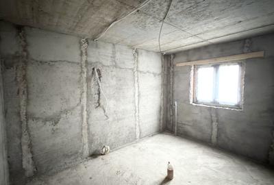 Casa de vanzare la rosu | 180 mp | 710 mp teren | Blaj - 5