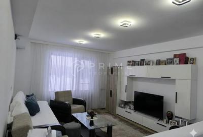 Apartament nou 2 camere | Etaj 1 | Corunca | Parcare inclusă - 1