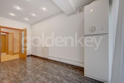 Locatie unica | Apartament cu 5 camere, 3 bai | vedere libera - 14