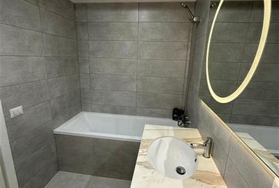 Apartament 2 camere, segmentul Premium, Uno Residence, Bartolomeu, Brasov - 32