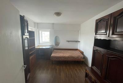 Apartament 2 Camere de Inchiriat | UMF | USAMV | L. Pasteur | Video La Cerere - 3