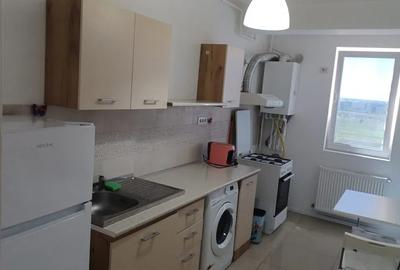 Apartament 2 camere, decomandat, balcon, centrala proprie, parcare, Militari - 6